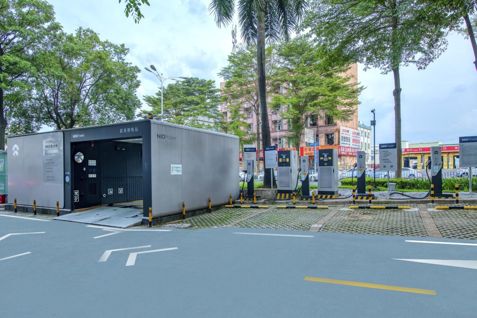 Dongguan Royal Garden Hotel Dış mekan fotoğraf